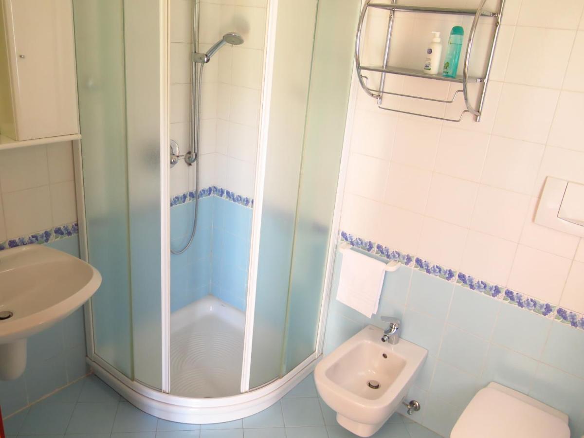 Bed And Breakfast La Cesura Mattarello Εξωτερικό φωτογραφία